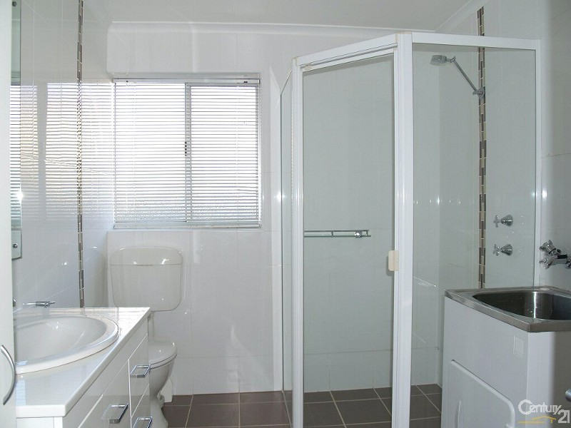 1/37 Emilie St, Sefton Park SA 5083