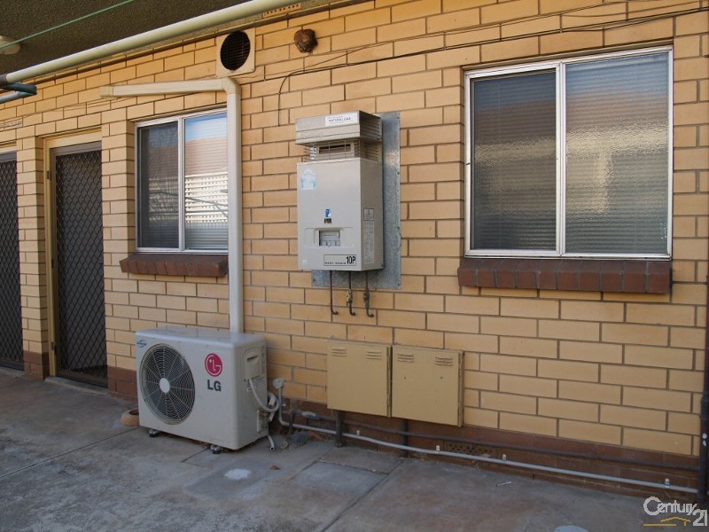 1/37 Emilie St, Sefton Park SA 5083