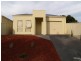 3 Durand Tce, Enfield SA 5085