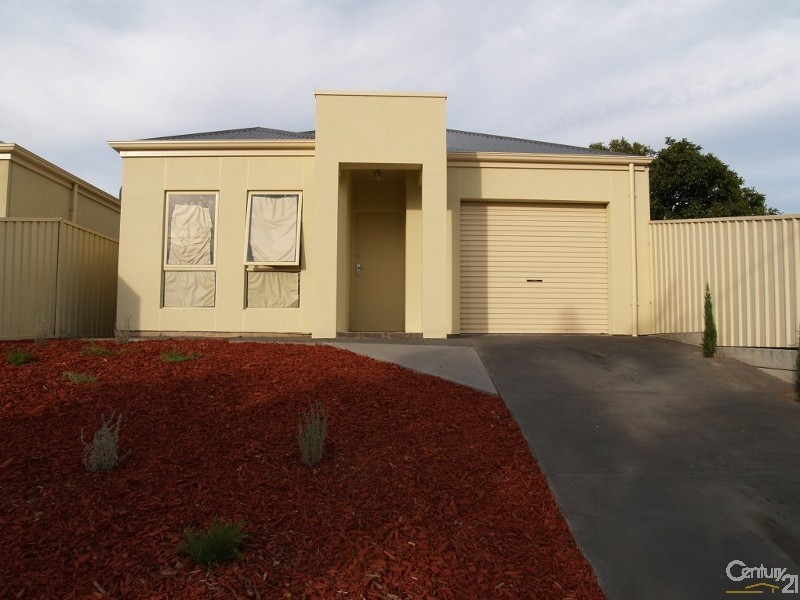 3 Durand Tce, Enfield SA 5085