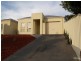 3 Durand Tce, Enfield SA 5085