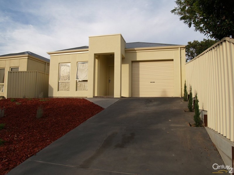 3 Durand Tce, Enfield SA 5085
