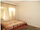 3 Durand Tce, Enfield SA 5085