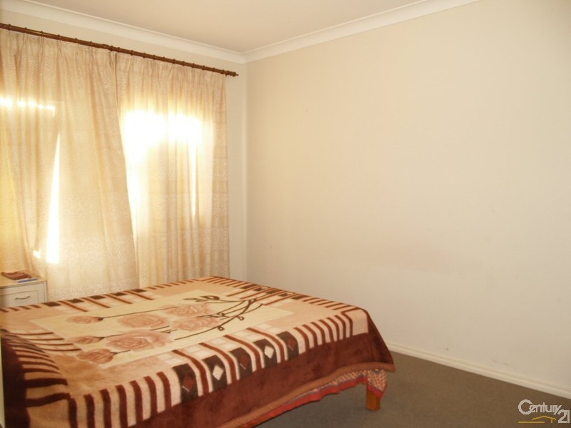 3 Durand Tce, Enfield SA 5085