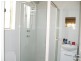 3 Durand Tce, Enfield SA 5085