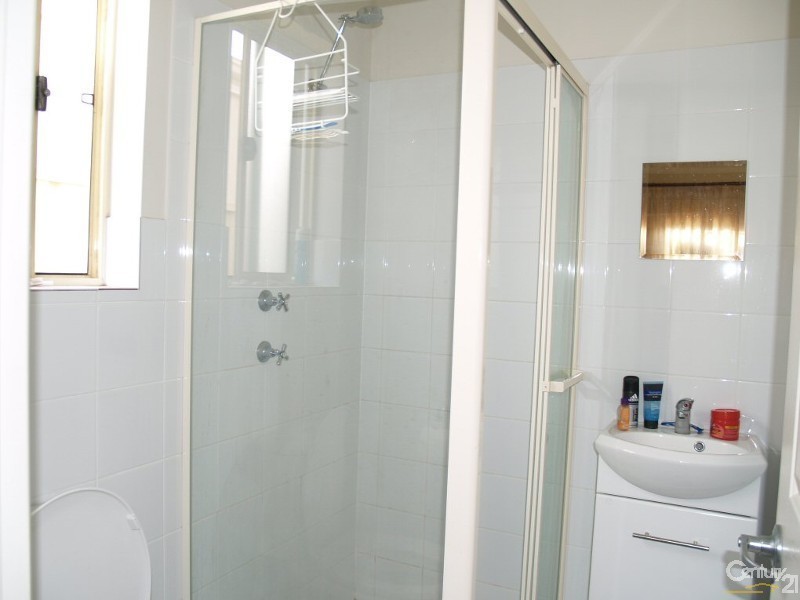 3 Durand Tce, Enfield SA 5085