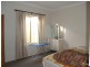 3 Durand Tce, Enfield SA 5085
