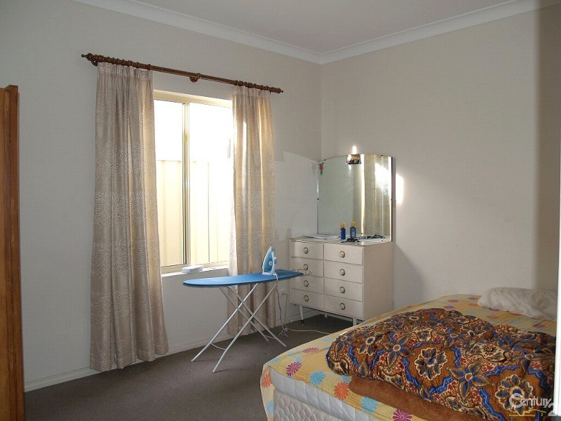 3 Durand Tce, Enfield SA 5085
