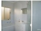 3 Durand Tce, Enfield SA 5085