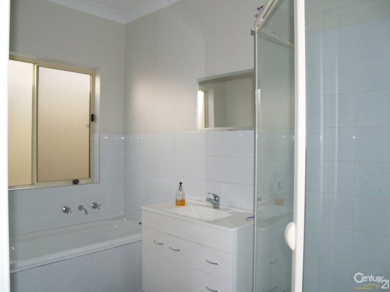 3 Durand Tce, Enfield SA 5085