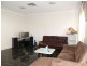 3 Durand Tce, Enfield SA 5085
