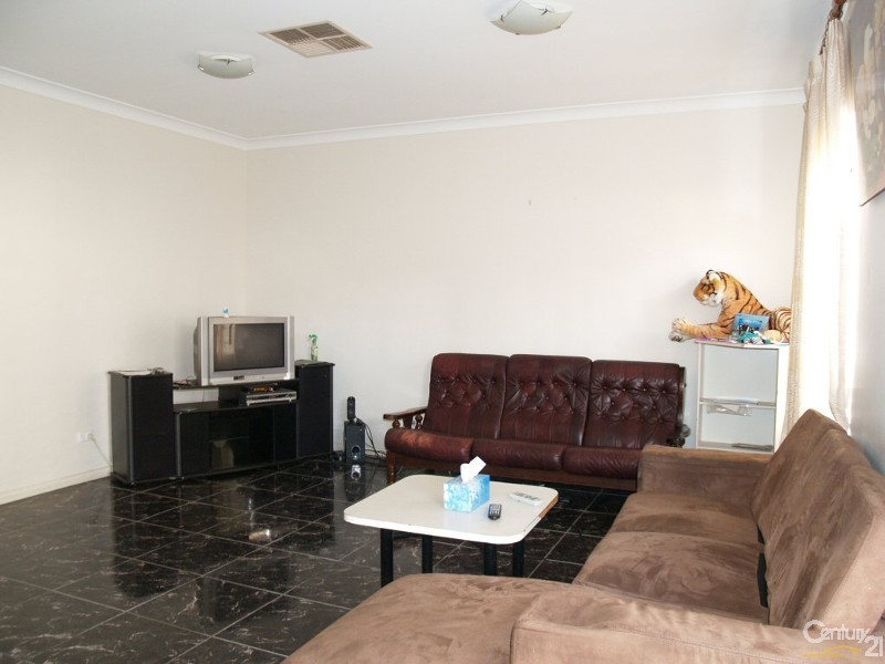3 Durand Tce, Enfield SA 5085