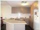3 Durand Tce, Enfield SA 5085