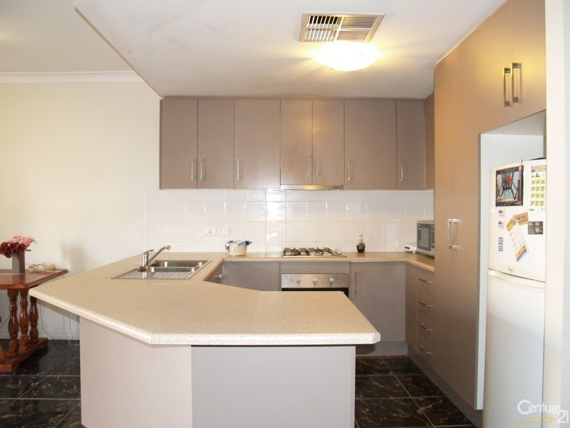 3 Durand Tce, Enfield SA 5085