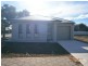2D Norseman Avenue, Hillcrest SA 5086