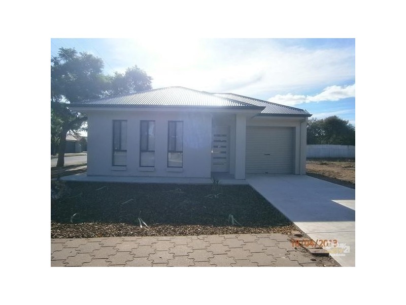 2D Norseman Avenue, Hillcrest SA 5086