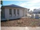 2D Norseman Avenue, Hillcrest SA 5086