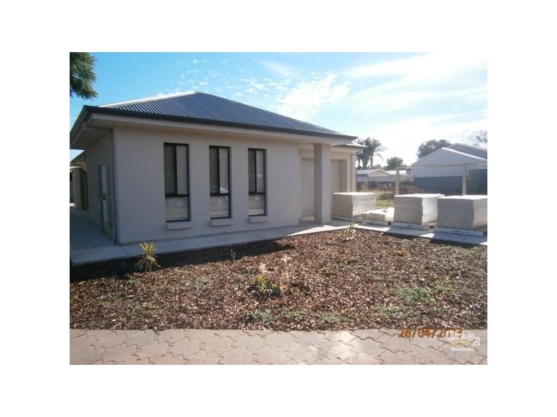 2D Norseman Avenue, Hillcrest SA 5086