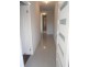 2D Norseman Avenue, Hillcrest SA 5086
