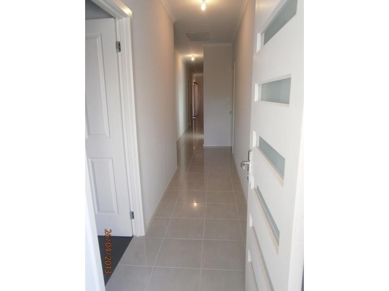 2D Norseman Avenue, Hillcrest SA 5086