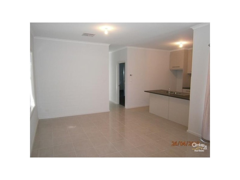 2D Norseman Avenue, Hillcrest SA 5086