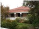 9 Hopetoun Ave, Kilburn SA 5084
