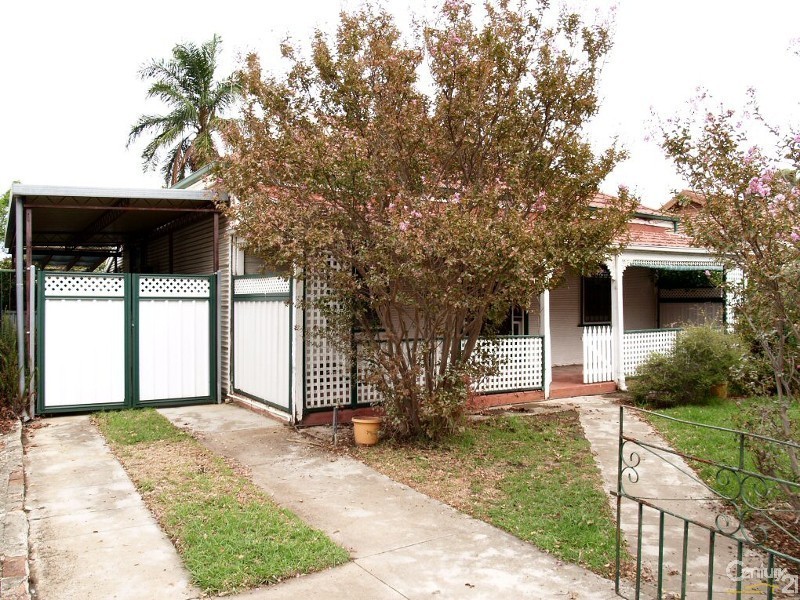 9 Hopetoun Ave, Kilburn SA 5084