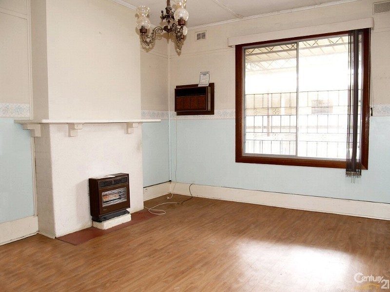 9 Hopetoun Ave, Kilburn SA 5084