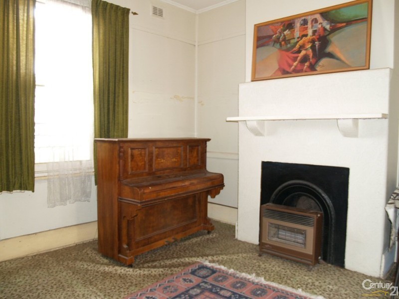 9 Hopetoun Ave, Kilburn SA 5084