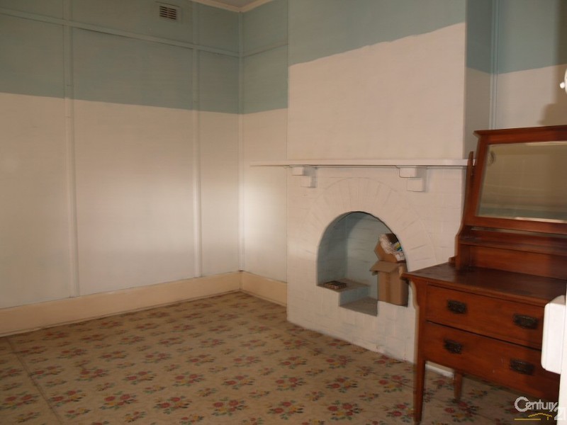 9 Hopetoun Ave, Kilburn SA 5084