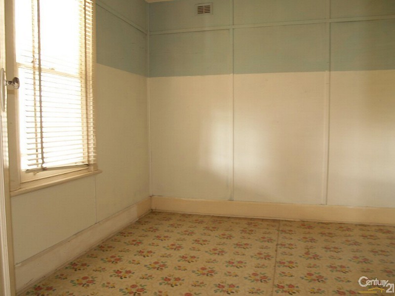 9 Hopetoun Ave, Kilburn SA 5084