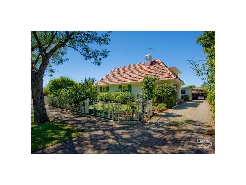 37 Alpha Road, Prospect SA 5082