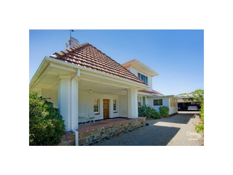37 Alpha Road, Prospect SA 5082