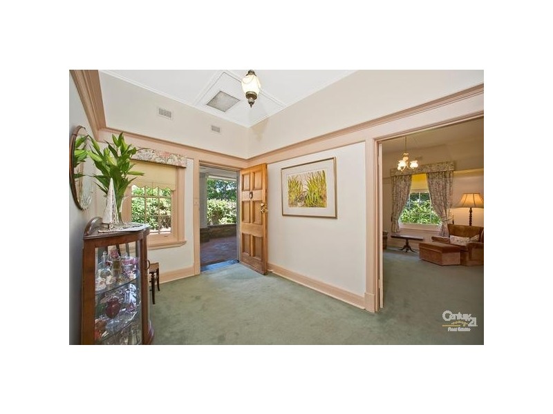 37 Alpha Road, Prospect SA 5082