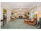 37 Alpha Road, Prospect SA 5082