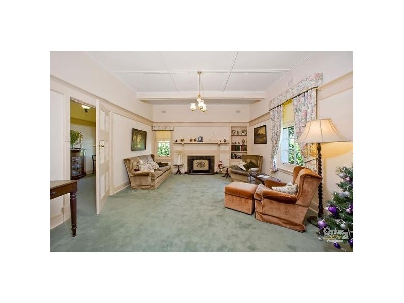 37 Alpha Road, Prospect SA 5082