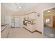 37 Alpha Road, Prospect SA 5082