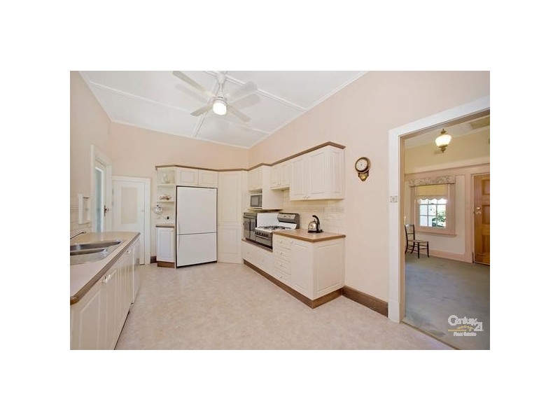 37 Alpha Road, Prospect SA 5082