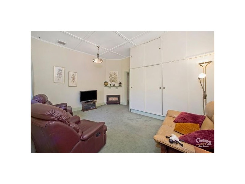 37 Alpha Road, Prospect SA 5082