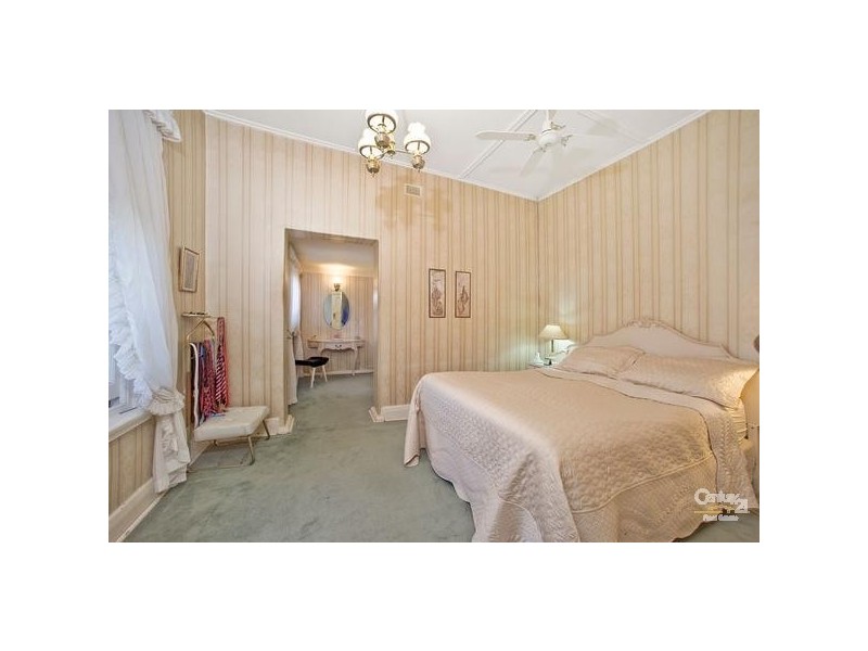 37 Alpha Road, Prospect SA 5082