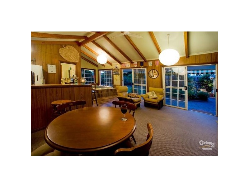 37 Alpha Road, Prospect SA 5082