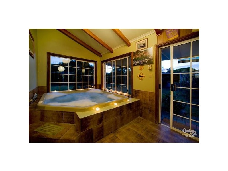 37 Alpha Road, Prospect SA 5082