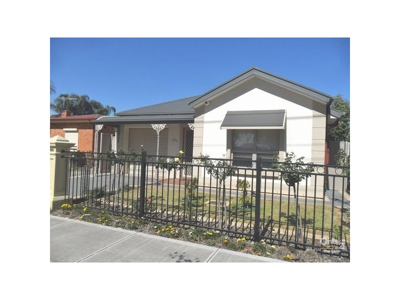 2/51 Cowan St, Angle Park SA 5010