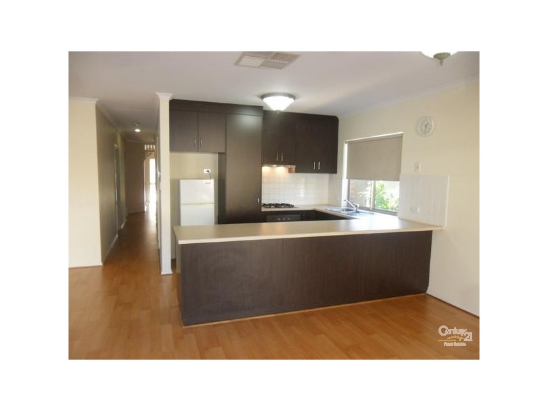 2/51 Cowan St, Angle Park SA 5010