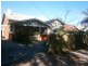 Unley SA 5061