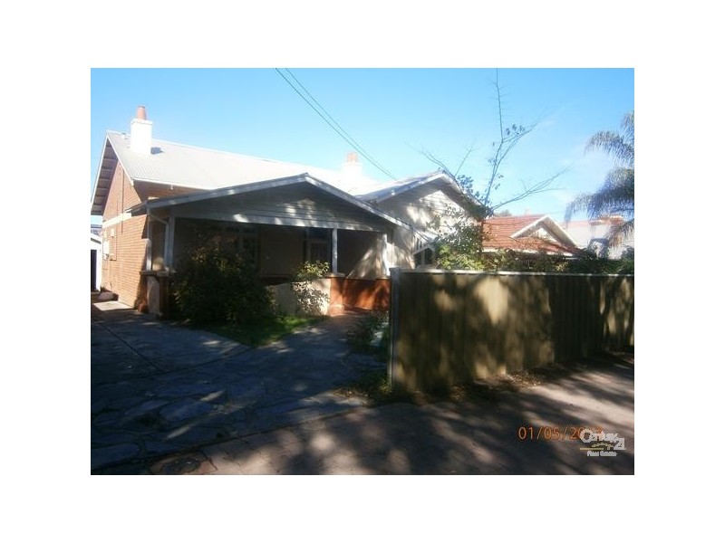 Unley SA 5061