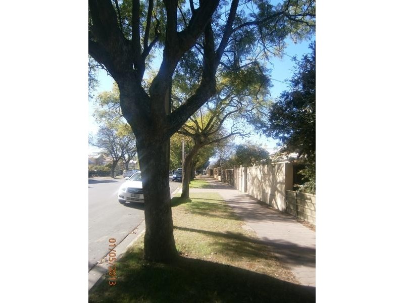 Unley SA 5061