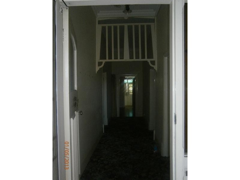 Unley SA 5061