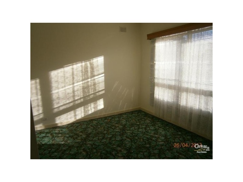 177 Findon Rd, Findon SA 5023