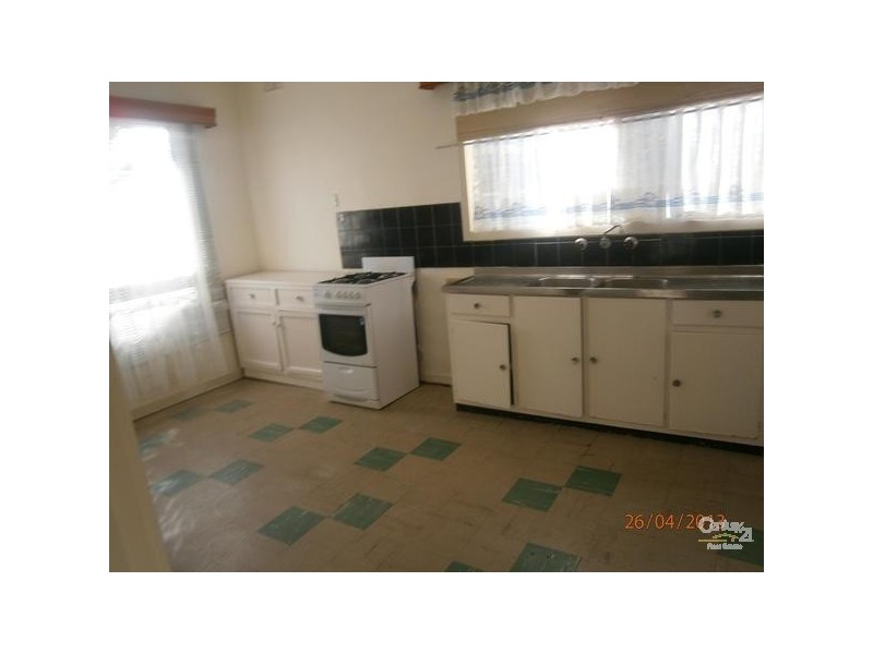 177 Findon Rd, Findon SA 5023